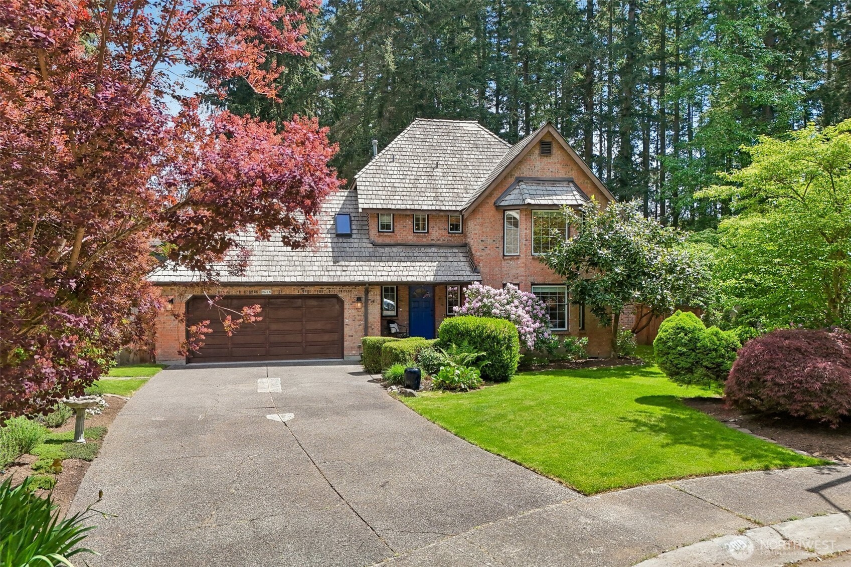 2019 214th Street SW Brier WA 98036