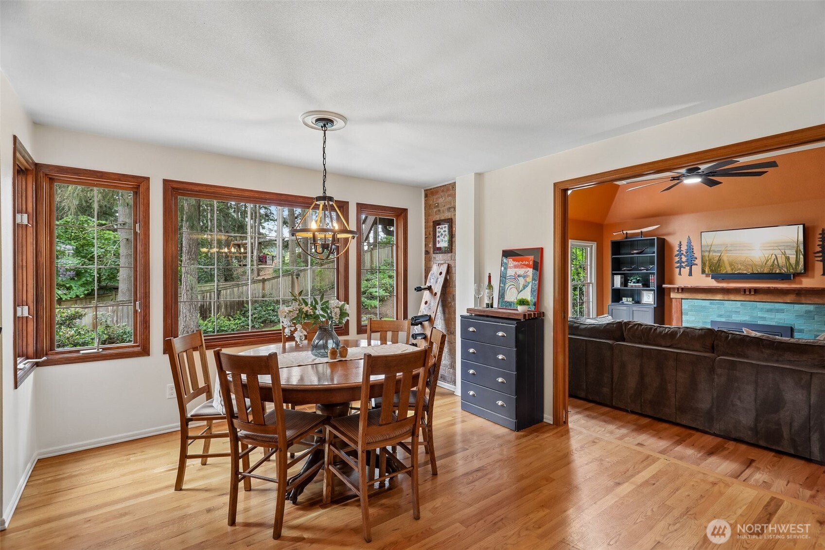 2019 214th Street SW Brier WA 98036