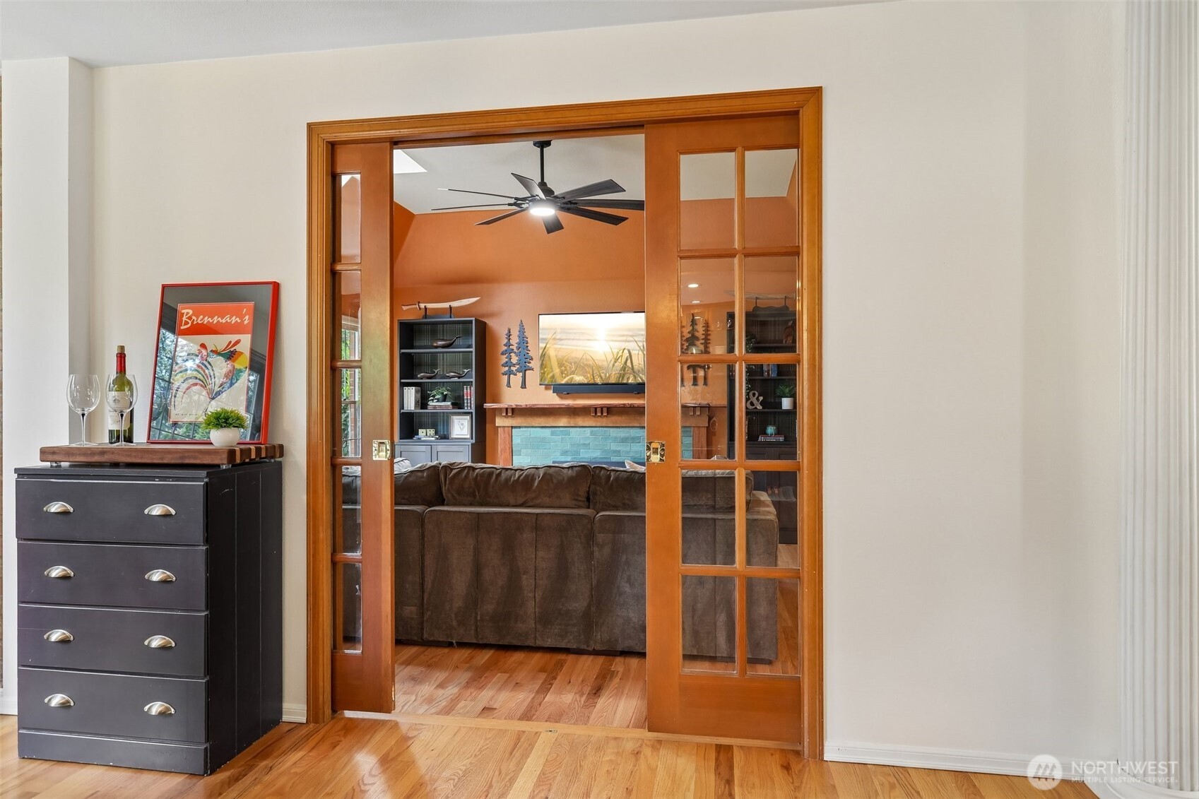 2019 214th Street SW Brier WA 98036