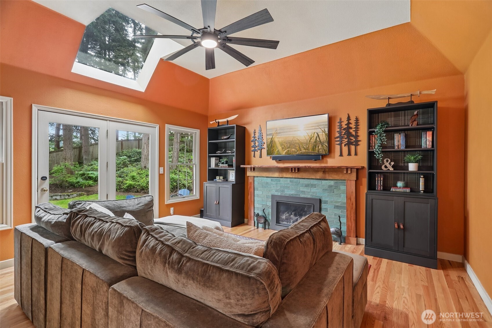 2019 214th Street SW Brier WA 98036