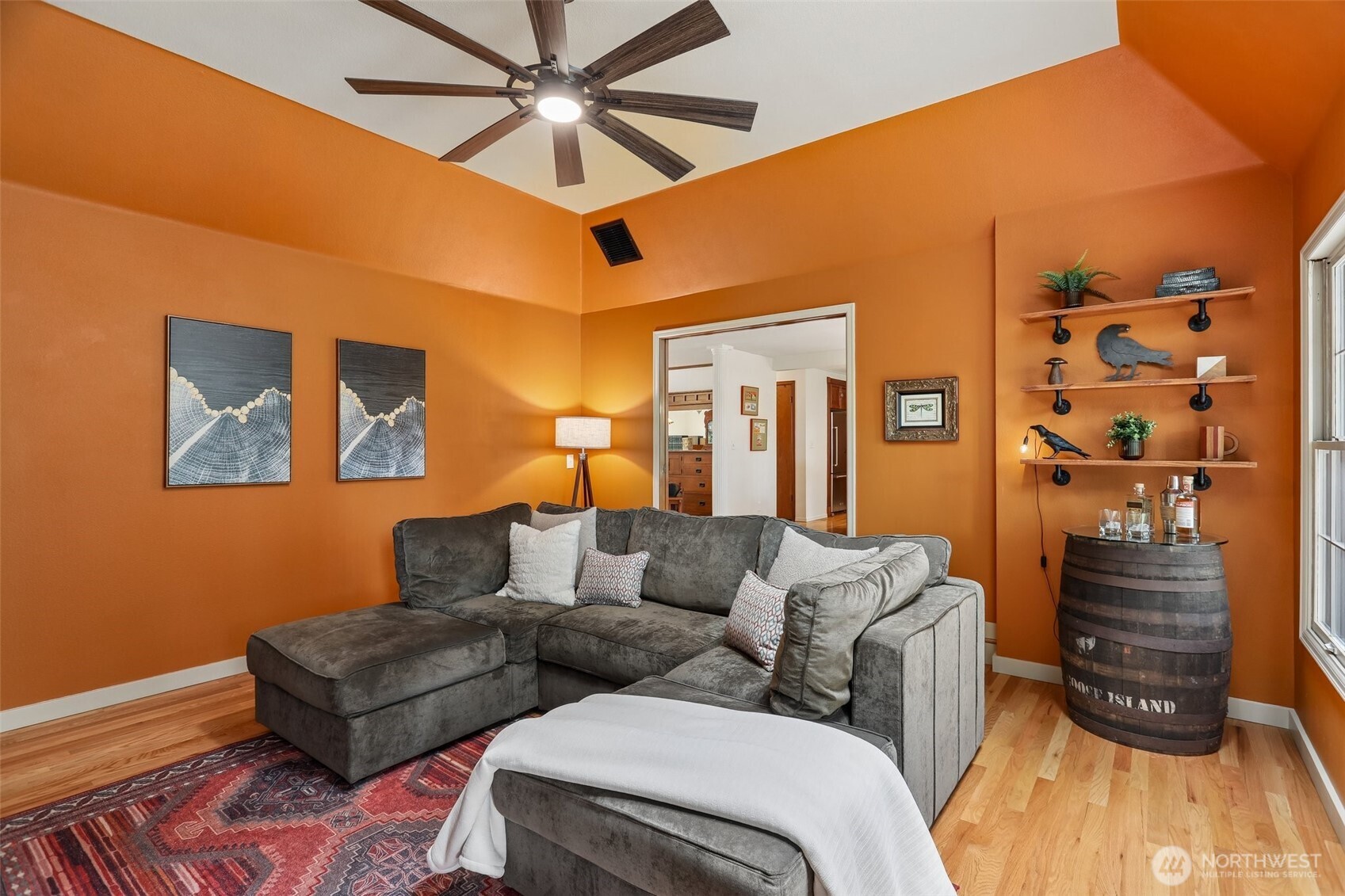 2019 214th Street SW Brier WA 98036