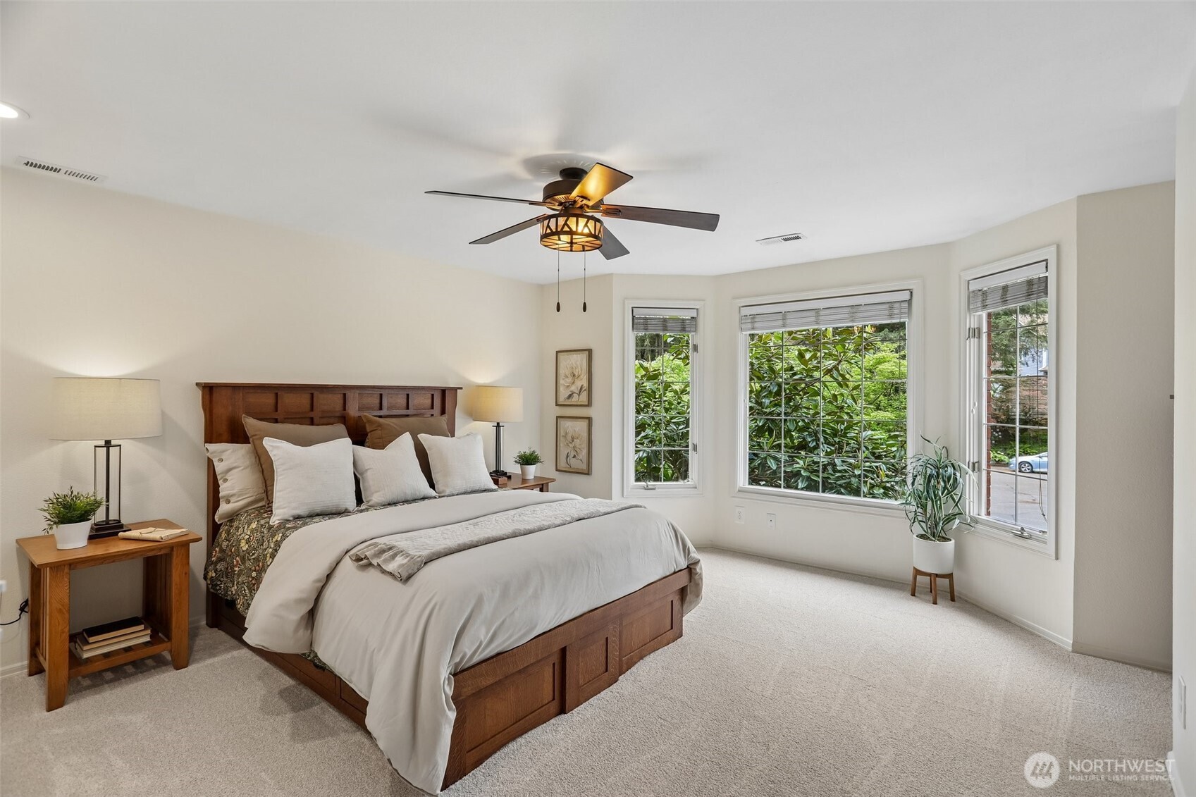 2019 214th Street SW Brier WA 98036