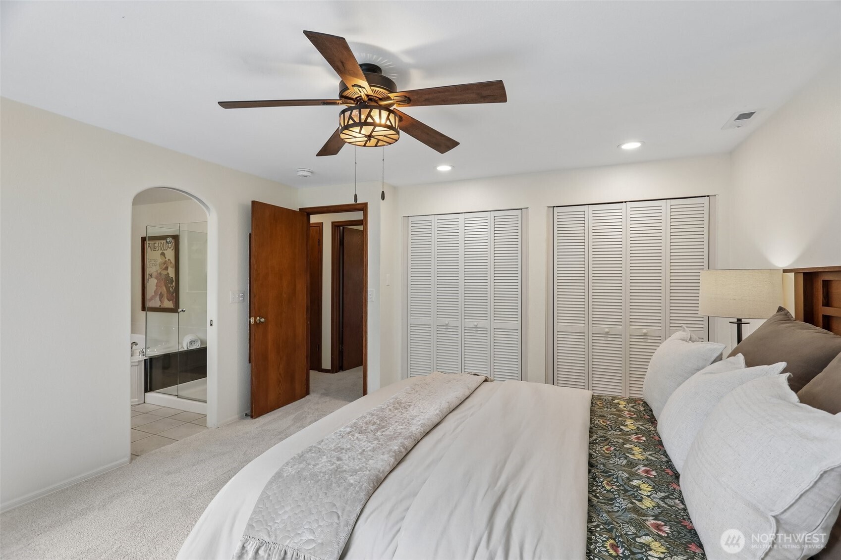 2019 214th Street SW Brier WA 98036