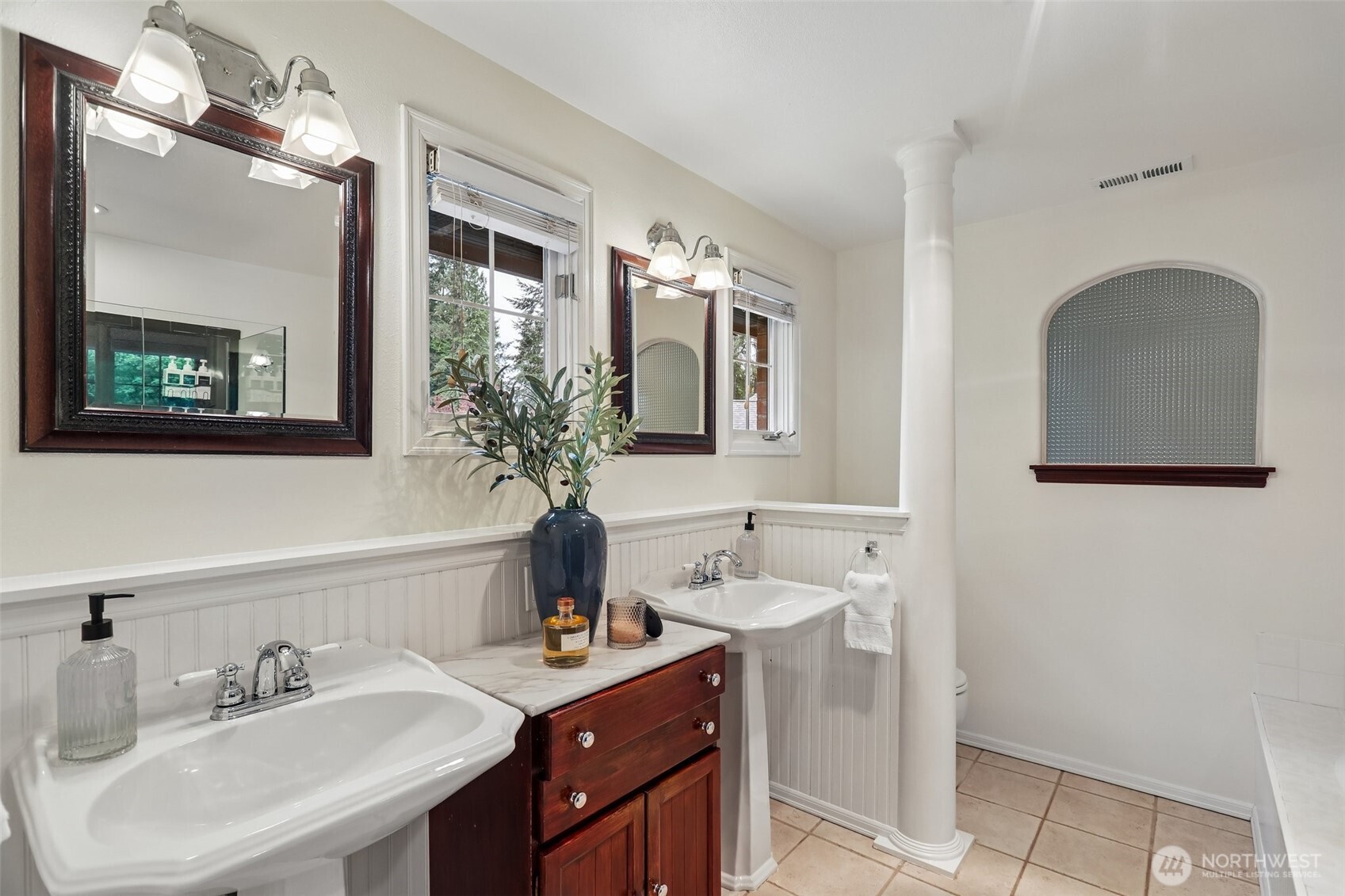 2019 214th Street SW Brier WA 98036