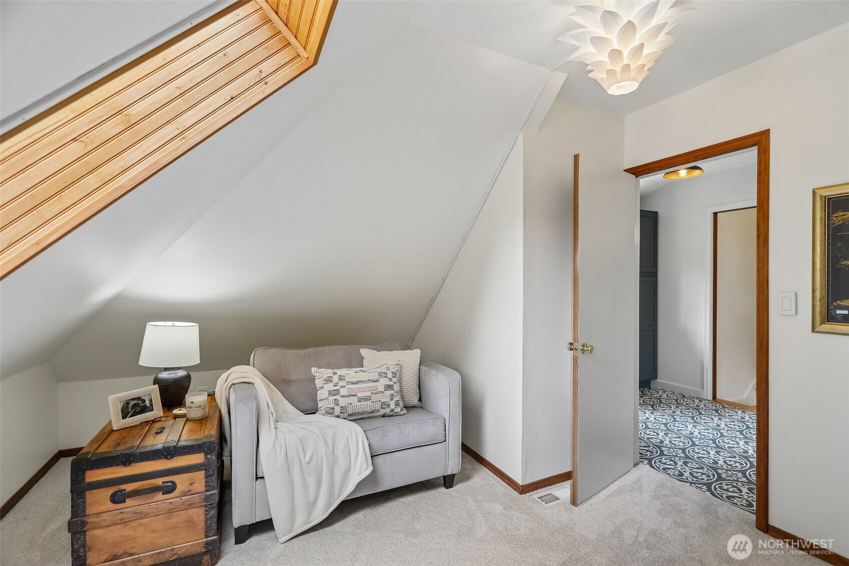 2019 214th Street SW Brier WA 98036
