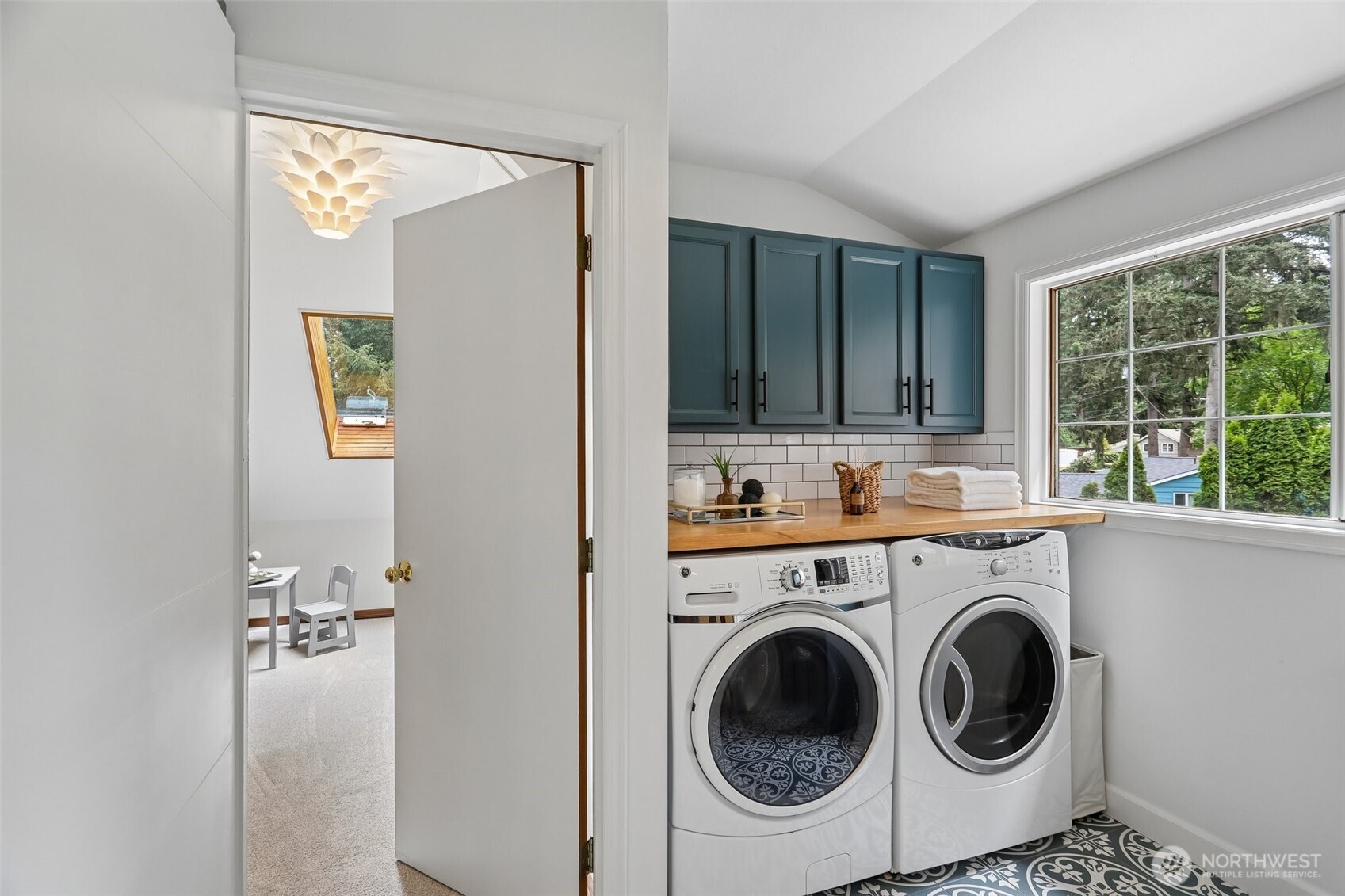 2019 214th Street SW Brier WA 98036