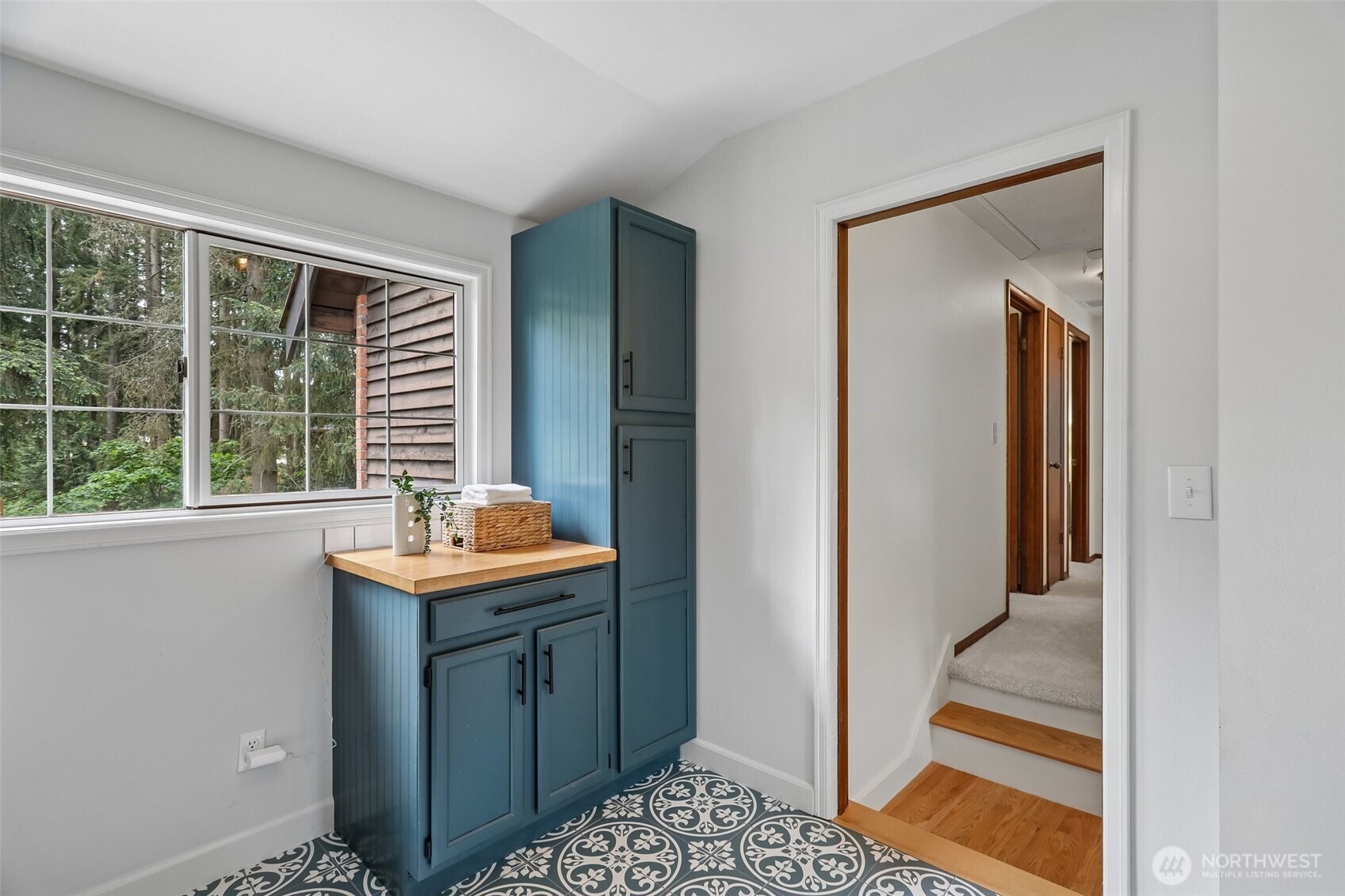2019 214th Street SW Brier WA 98036