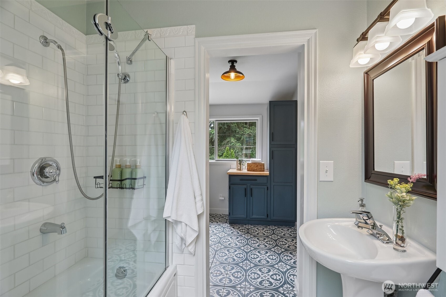 2019 214th Street SW Brier WA 98036