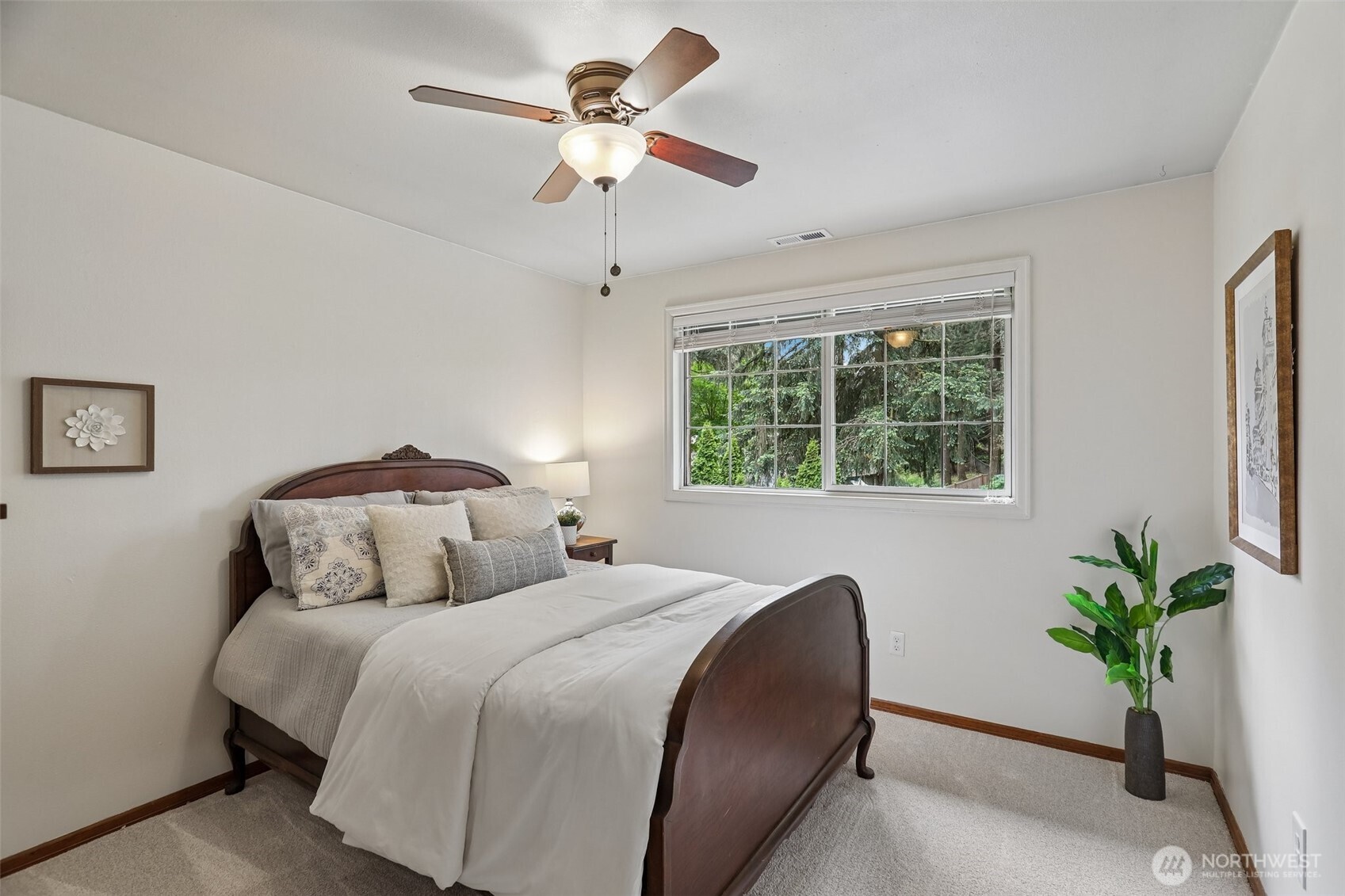 2019 214th Street SW Brier WA 98036