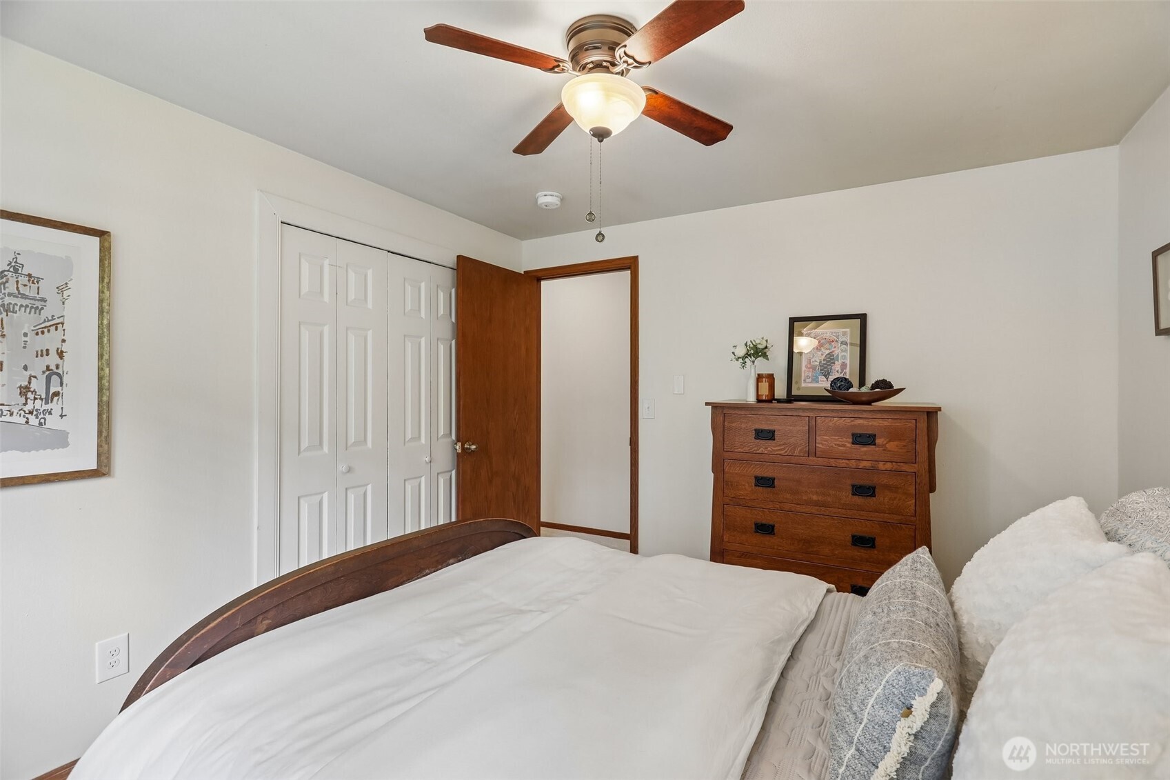 2019 214th Street SW Brier WA 98036