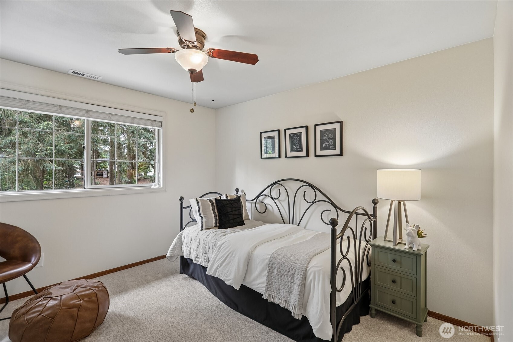 2019 214th Street SW Brier WA 98036