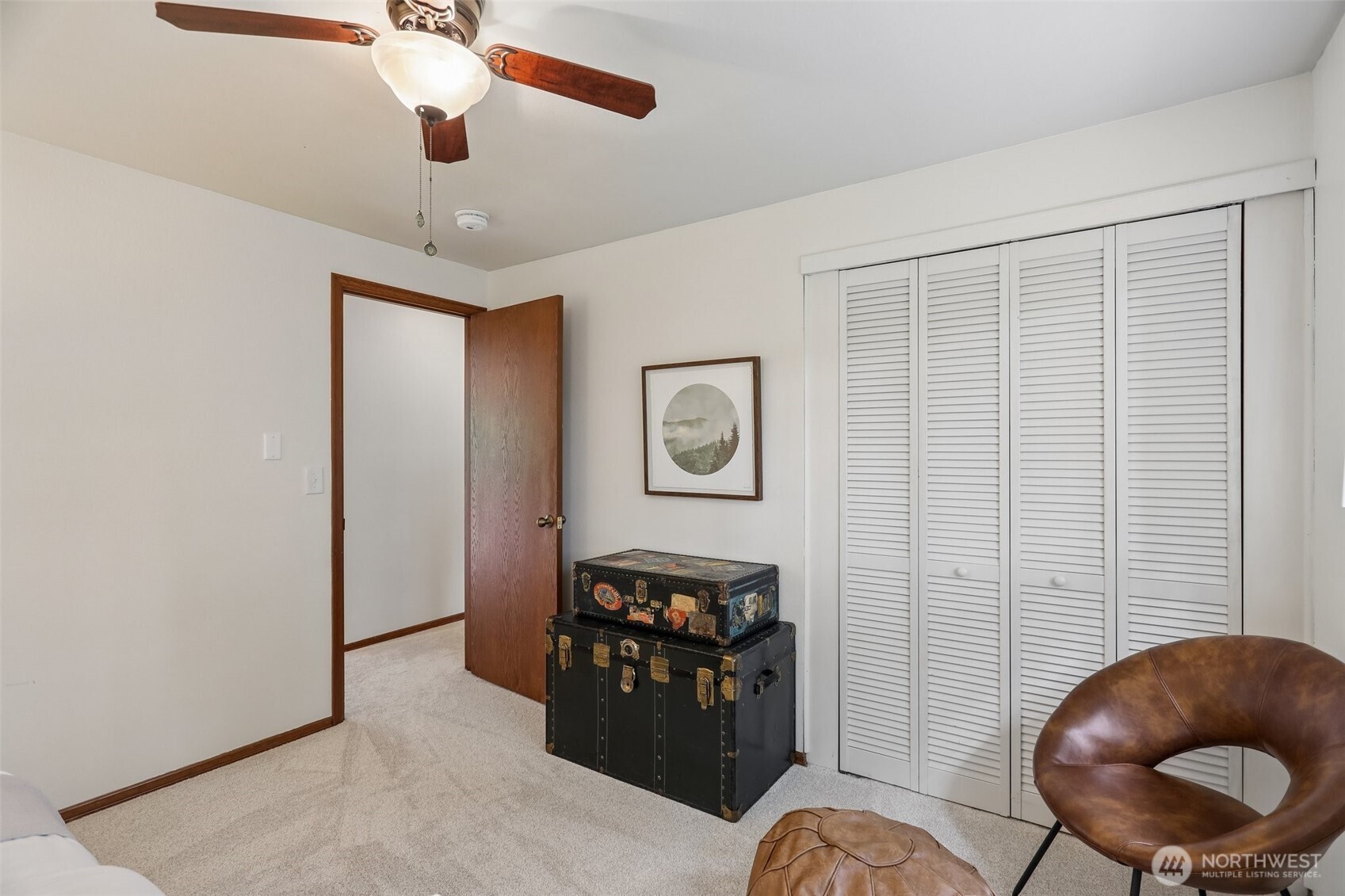 2019 214th Street SW Brier WA 98036