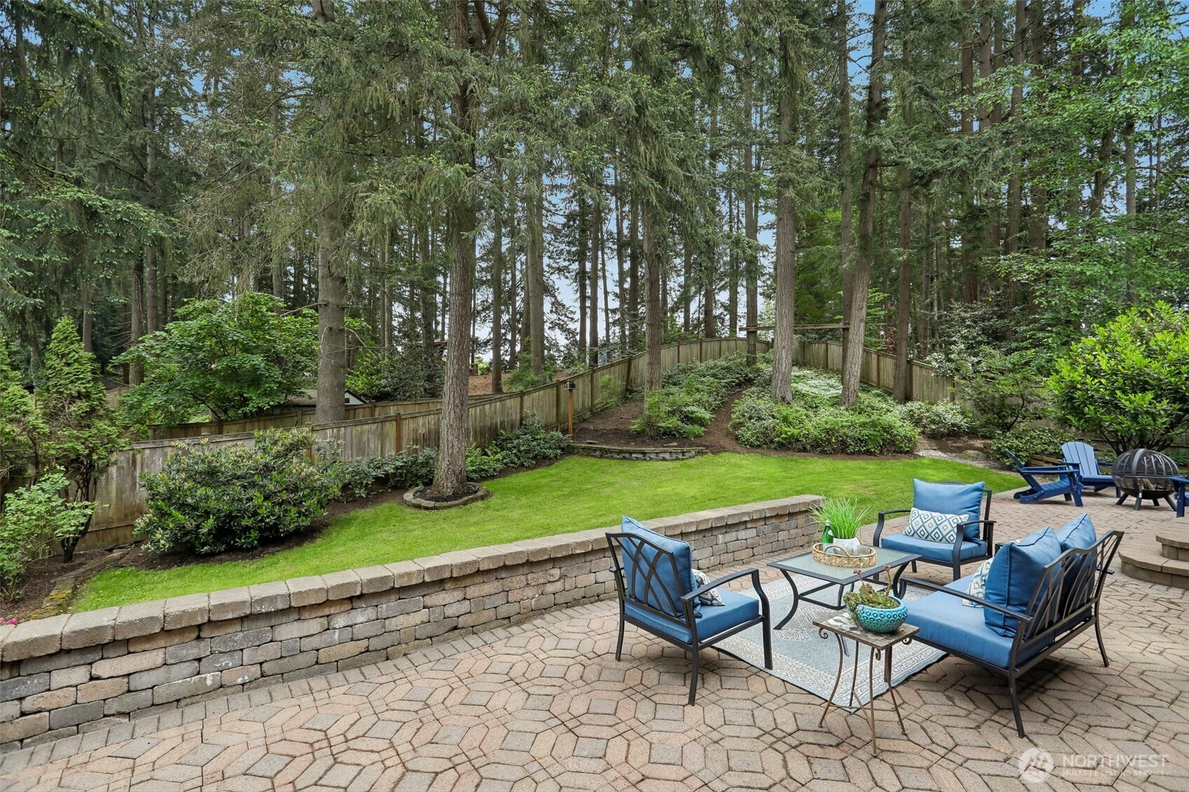2019 214th Street SW Brier WA 98036