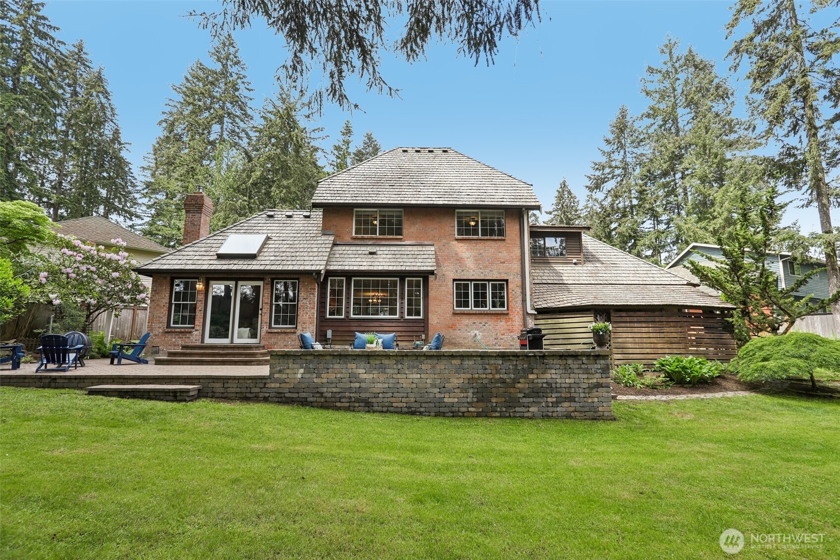 2019 214th Street SW Brier WA 98036
