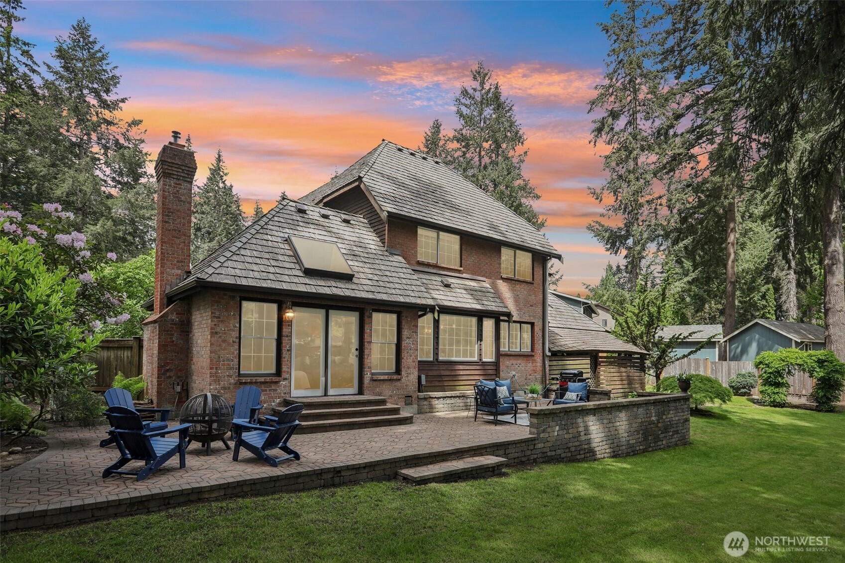 2019 214th Street SW Brier WA 98036