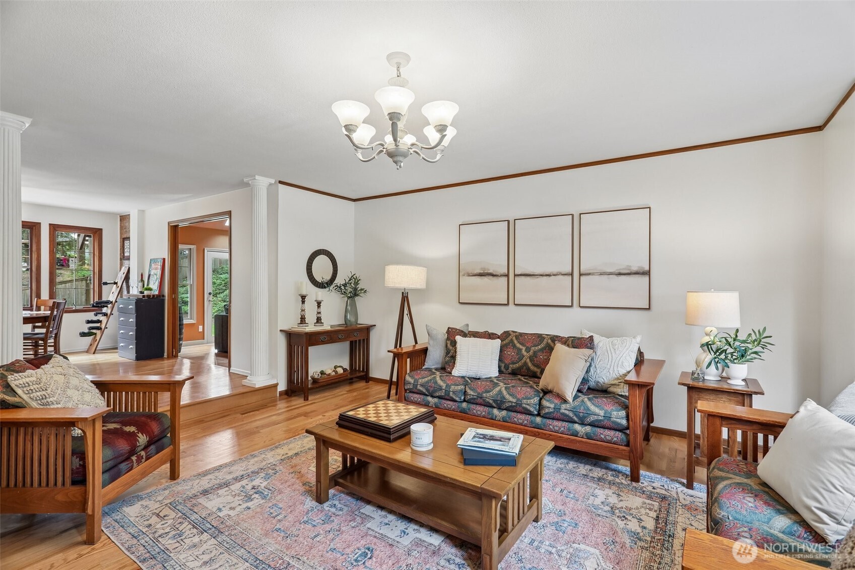 2019 214th Street SW Brier WA 98036