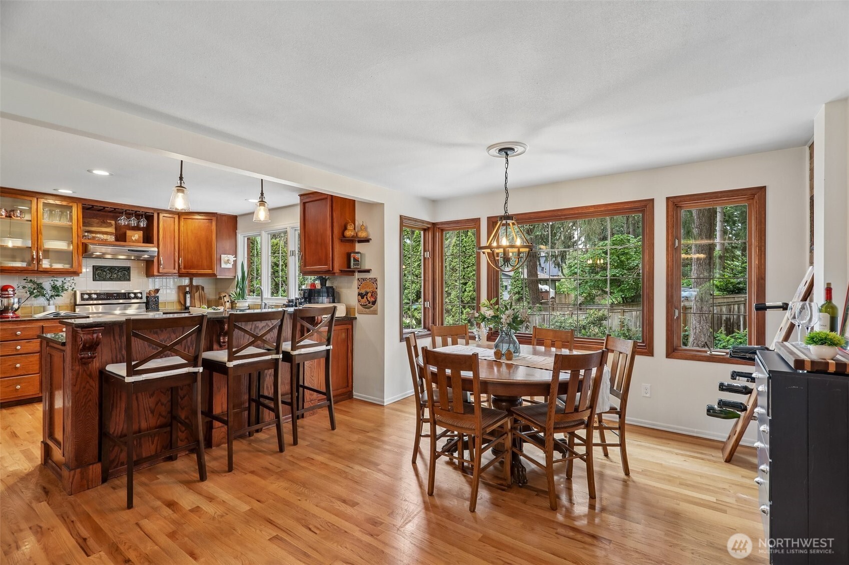 2019 214th Street SW Brier WA 98036
