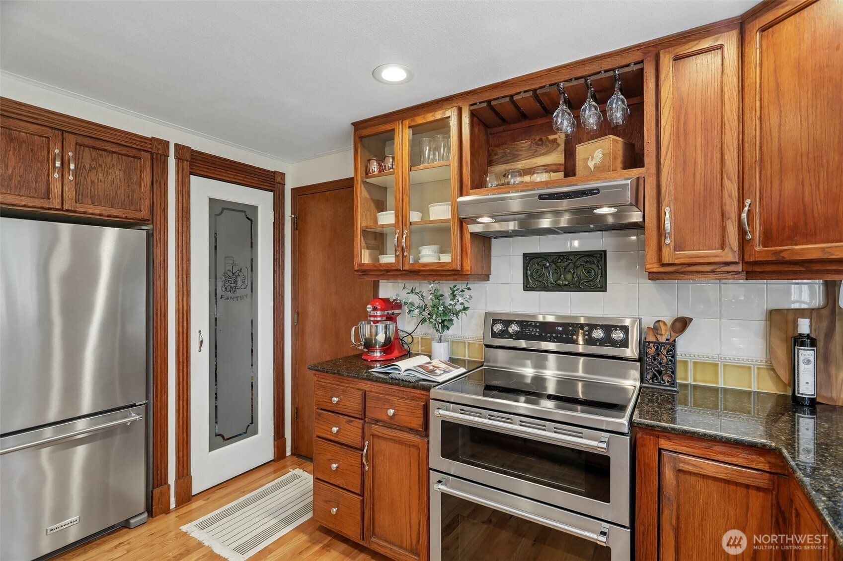 2019 214th Street SW Brier WA 98036