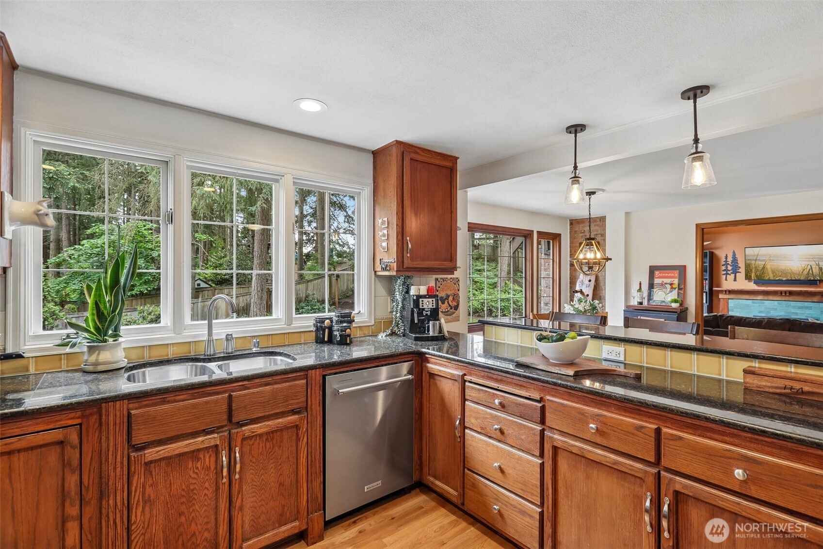 2019 214th Street SW Brier WA 98036