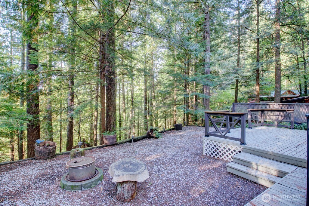 175 Big River Boulevard E Deming WA 98244