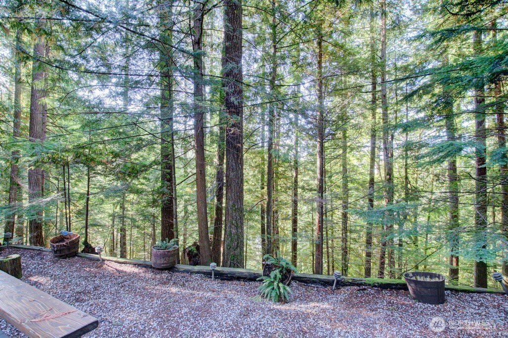 175 Big River Boulevard E Deming WA 98244