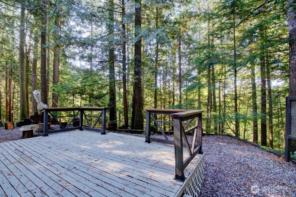 175 Big River Boulevard E Deming WA 98244