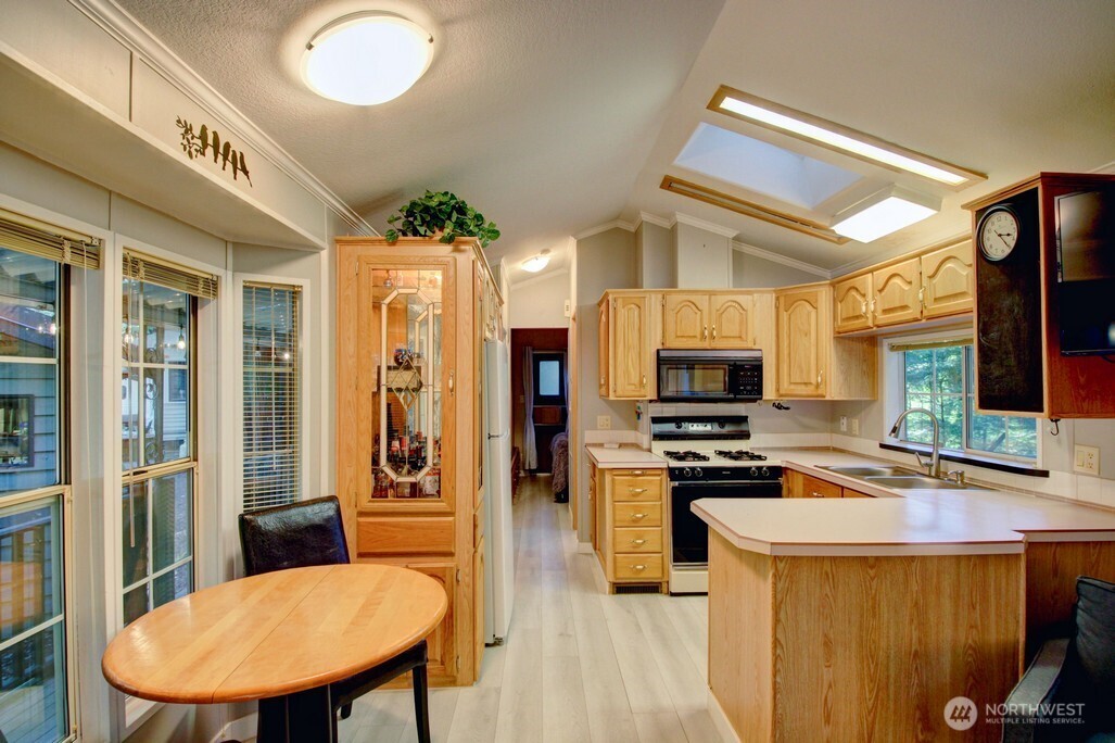 175 Big River Boulevard E Deming WA 98244