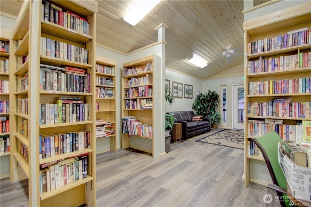 175 Big River Boulevard E Deming WA 98244
