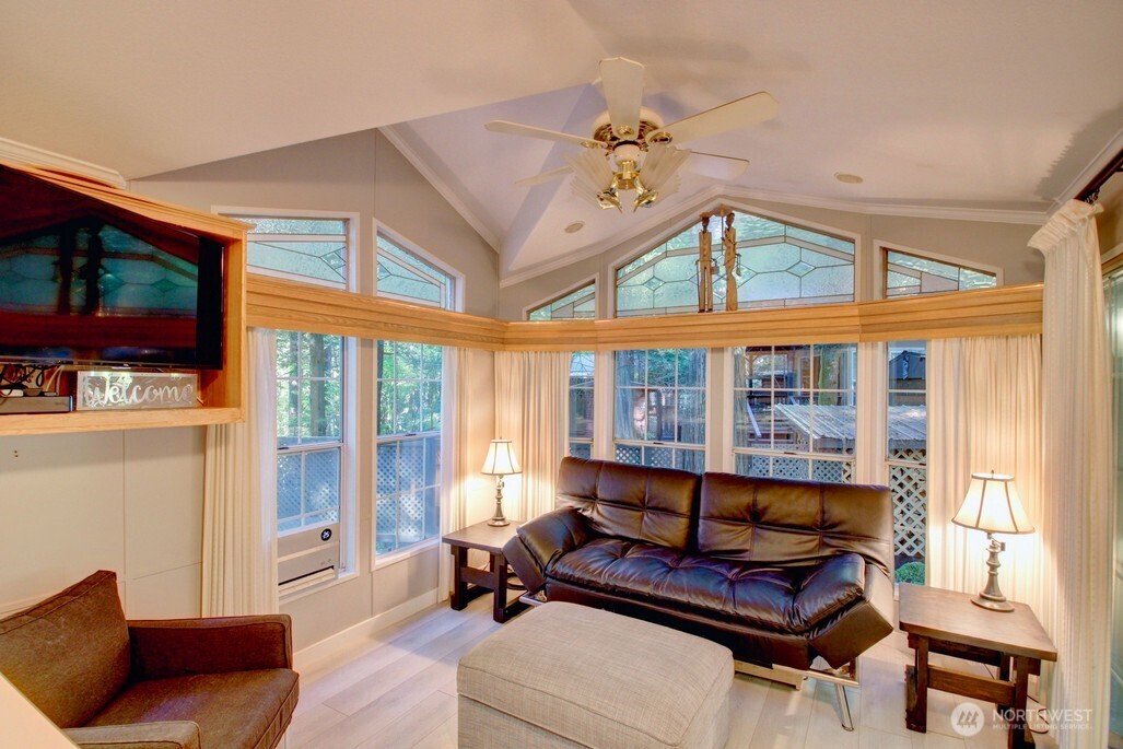 175 Big River Boulevard E Deming WA 98244