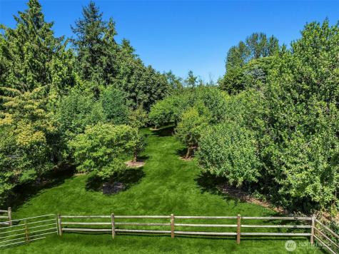 15805 SE 16th Street Bellevue WA 98008