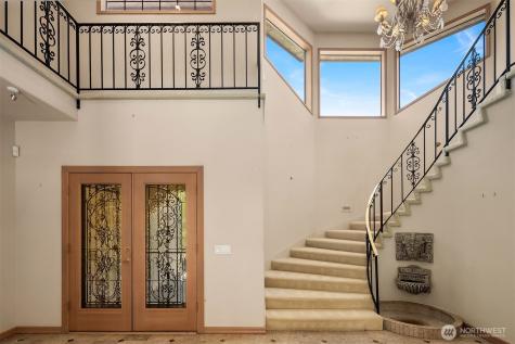 15805 SE 16th Street Bellevue WA 98008