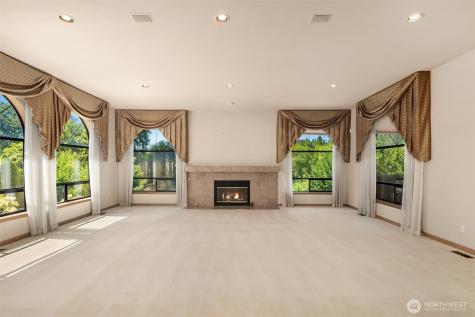 15805 SE 16th Street Bellevue WA 98008