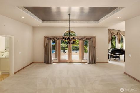 15805 SE 16th Street Bellevue WA 98008