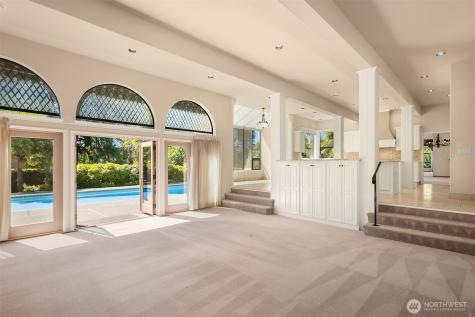 15805 SE 16th Street Bellevue WA 98008