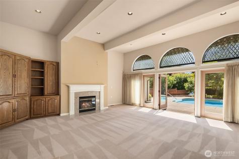 15805 SE 16th Street Bellevue WA 98008