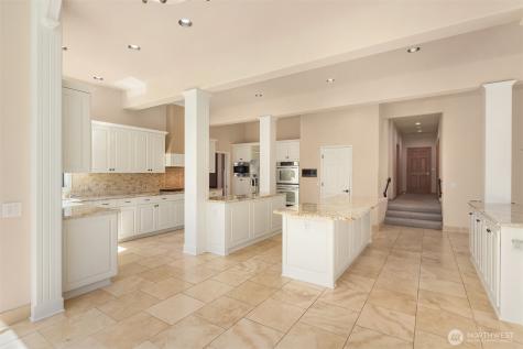 15805 SE 16th Street Bellevue WA 98008