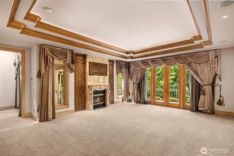 15805 SE 16th Street Bellevue WA 98008