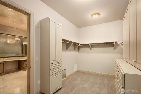 15805 SE 16th Street Bellevue WA 98008