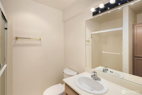 15805 SE 16th Street Bellevue WA 98008