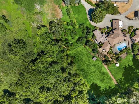 15805 SE 16th Street Bellevue WA 98008