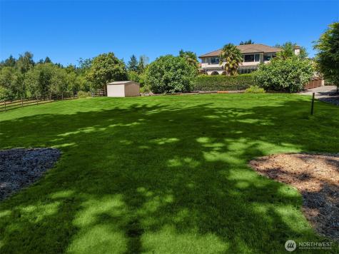 15805 SE 16th Street Bellevue WA 98008