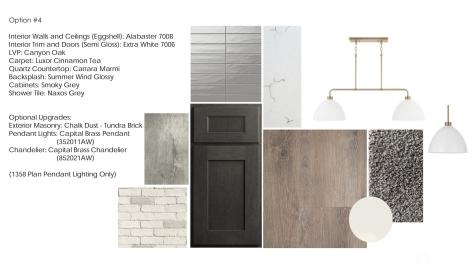 581 S Oasis Loop East Wenatchee WA 98802