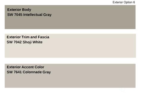 581 S Oasis Loop East Wenatchee WA 98802