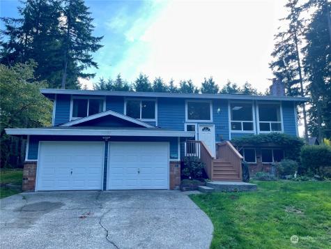 21622 107th Buckley WA 98321