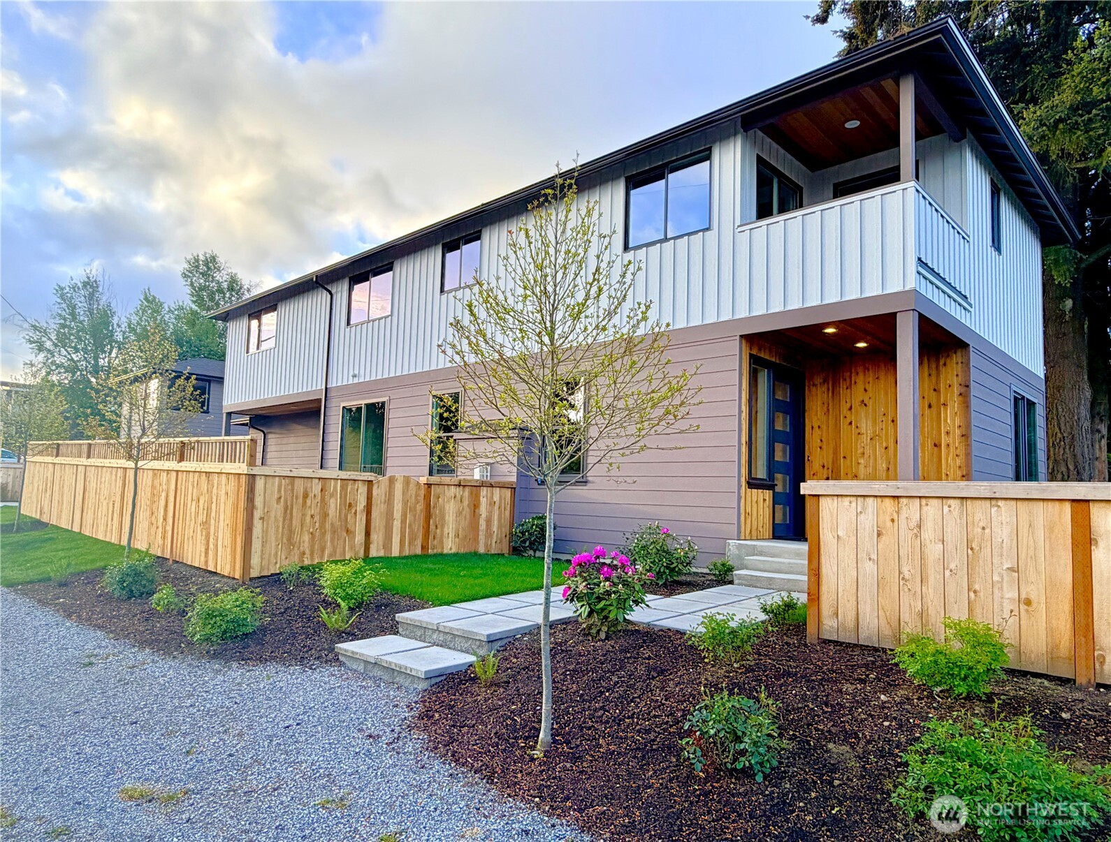 10202 44th Avenue SW Seattle WA 98146