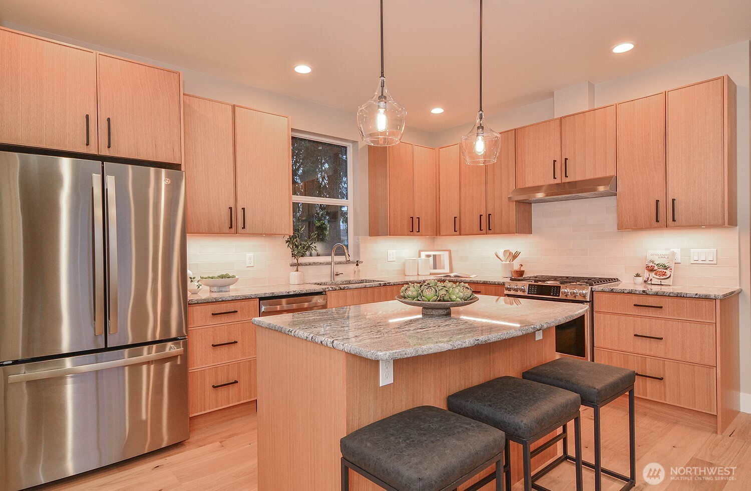 10202 44th Avenue SW Seattle WA 98146