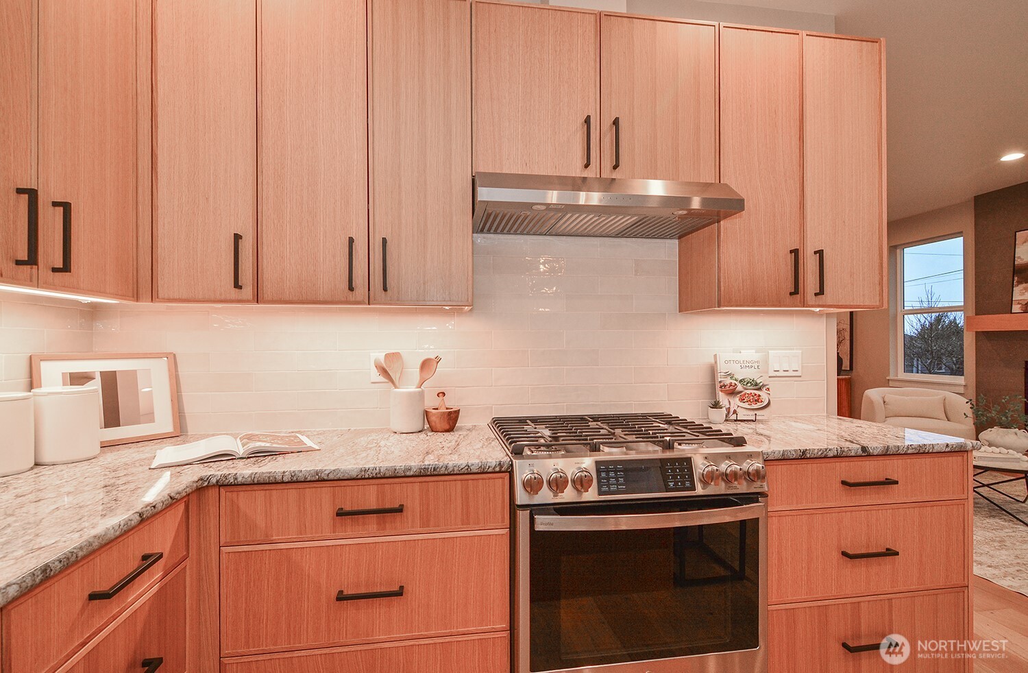 10202 44th Avenue SW Seattle WA 98146