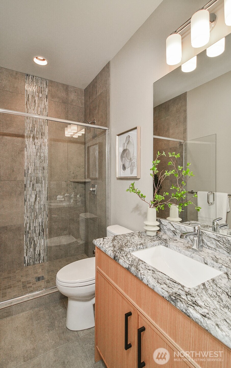 10202 44th Avenue SW Seattle WA 98146