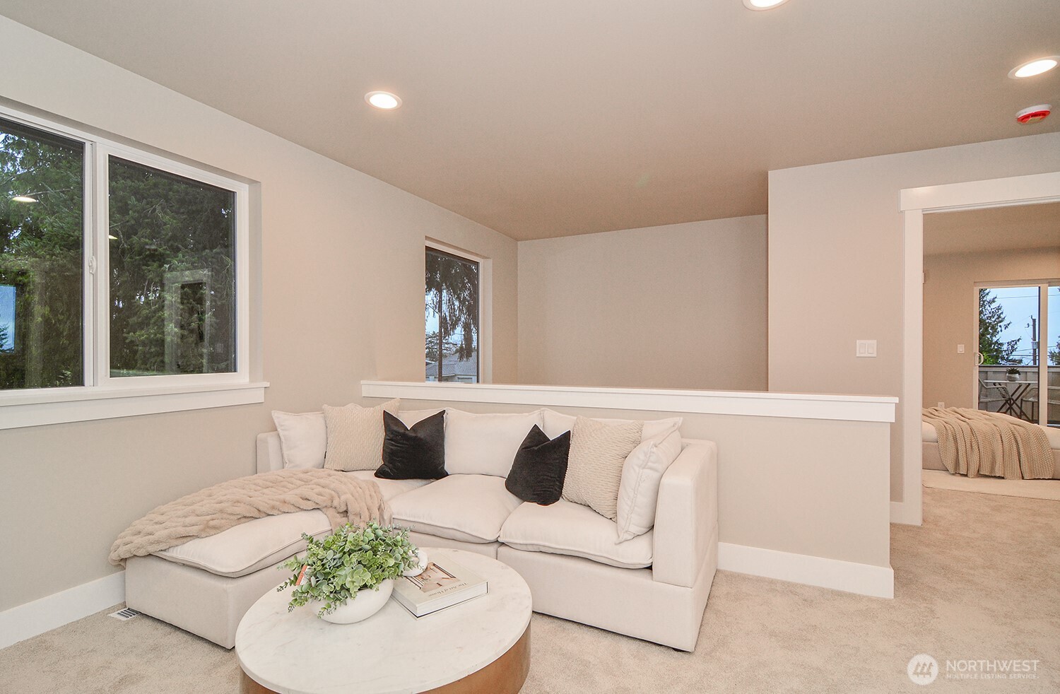 10202 44th Avenue SW Seattle WA 98146