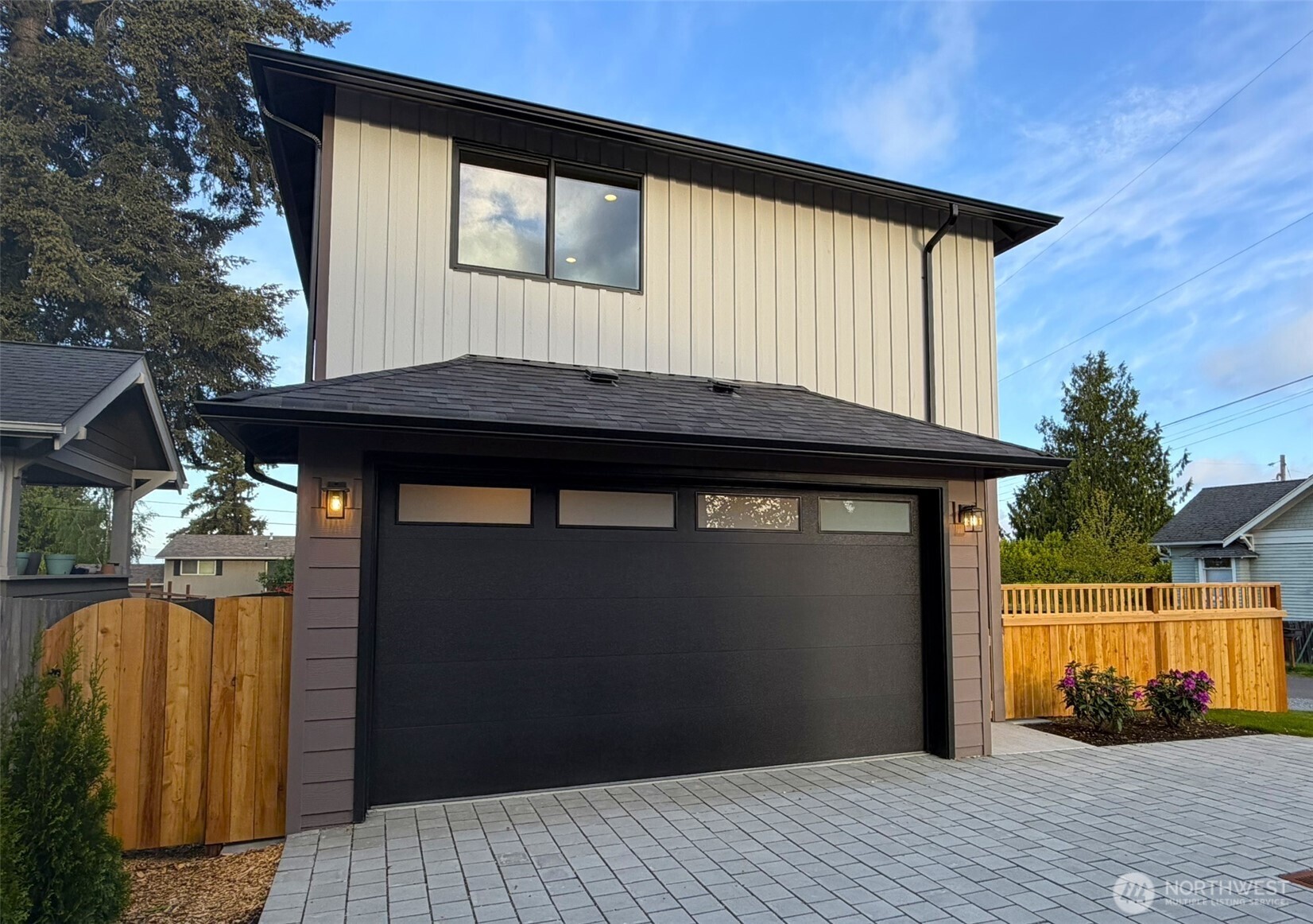 10202 44th Avenue SW Seattle WA 98146